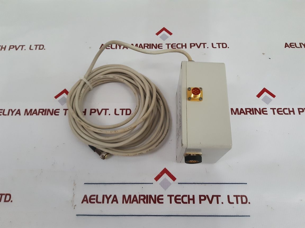 Grex Torque Meter Transmitter