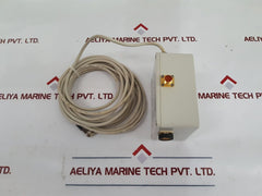 Grex Torque Meter Transmitter