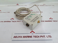 Grex Torque Meter Transmitter