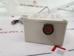 Grex Torque Meter Transmitter