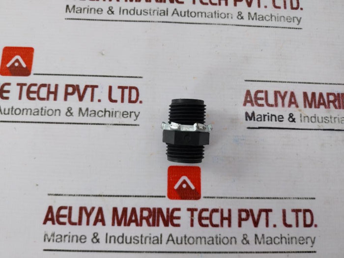 Greystone Te200C20A2E Immersion Temperature Sensor 2” Ul94-5Vb