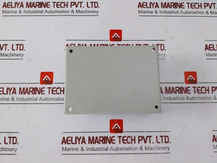 Greystone Te200C20A2E Immersion Temperature Sensor 2” Ul94-5Vb