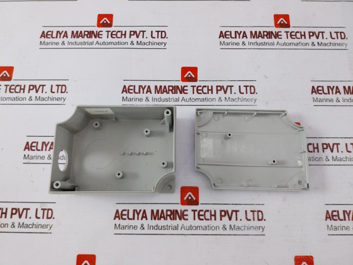 Greystone Te200C20A2E Immersion Temperature Sensor 2” Ul94-5Vb