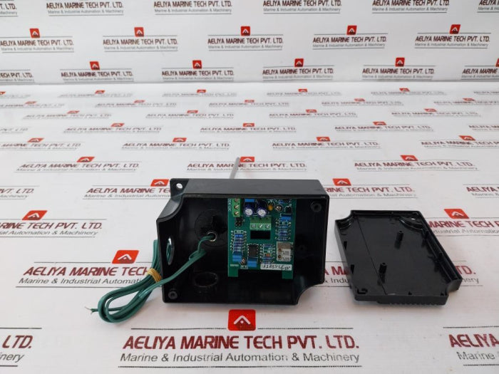 Greystone Te500B12D21A2 Duct Temperature Sensor 0001193 Ul94.5Vb