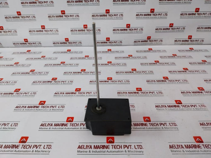 Greystone Te500B12D21A2 Duct Temperature Sensor 0001193 Ul94.5Vb