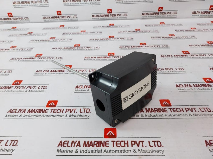 Greystone Te500B12D21A2 Duct Temperature Sensor 0001193 Ul94.5Vb