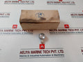 Grimes 684-24 Lamp Bulb 28V 40W