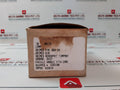 Grimes 684-24 Lamp Bulb 28v 40w