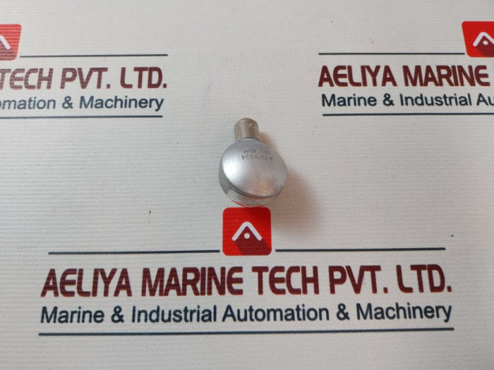 Grimes 684-24 Lamp Bulb 28v 40w