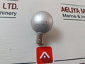 Grimes 684-24 Lamp Bulb 28v 40w