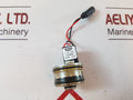 Grohe 42229000 Solenoid Valve 6Vdc 1,4W