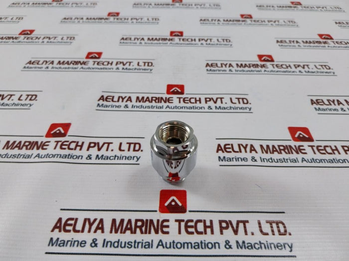 Grohe Rohrbelüfter Dn 15 Vacuum Breaker