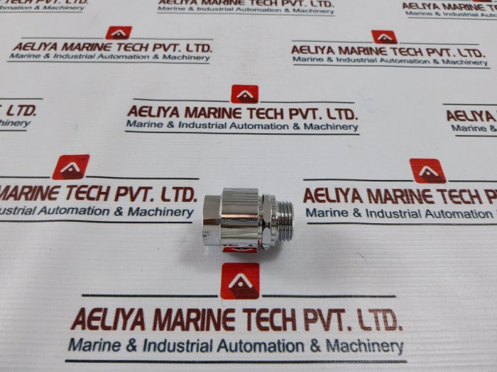 Grohe Rohrbelüfter Dn 15 Vacuum Breaker