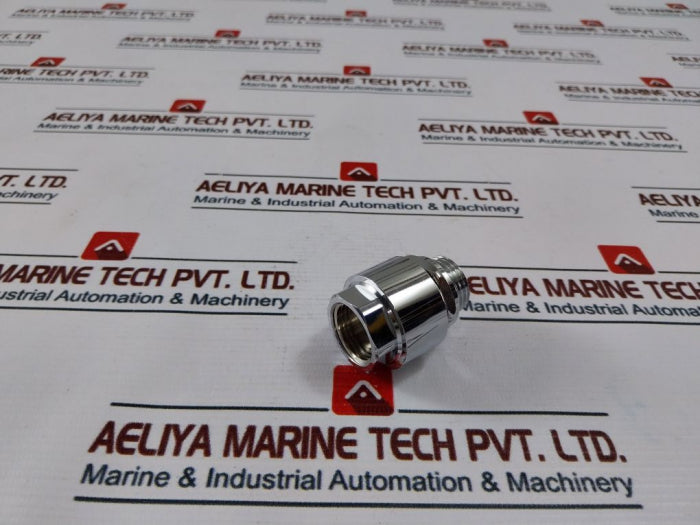 Grohe Rohrbelüfter Dn 15 Vacuum Breaker