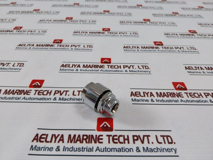 Grohe Rohrbelüfter Dn 15 Vacuum Breaker