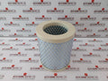 Grs Pcs-n5 & Gre-pos-5N Cylindrical Coalescer Filter 085-000-003, Ys0-22-p-009