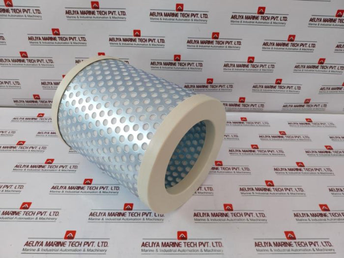 Grs Pcs-n5 & Gre-pos-5N Cylindrical Coalescer Filter 085-000-003, Ys0-22-p-009