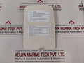 Grundfos Chi, Chie 2, 4 Shaft Seal Kit