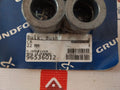 Grundfos 96536012 Chamber Sleeve Bushing Kit P11328