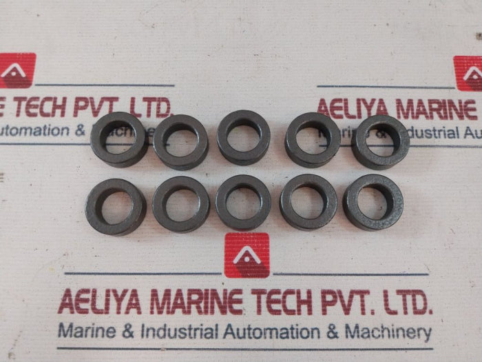 Grundfos 96536012 Chamber Sleeve Bushing Kit P11328