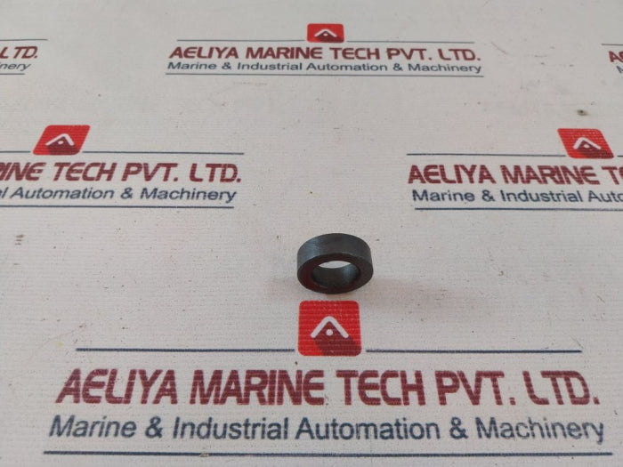 Grundfos 96536012 Chamber Sleeve Bushing Kit P11328