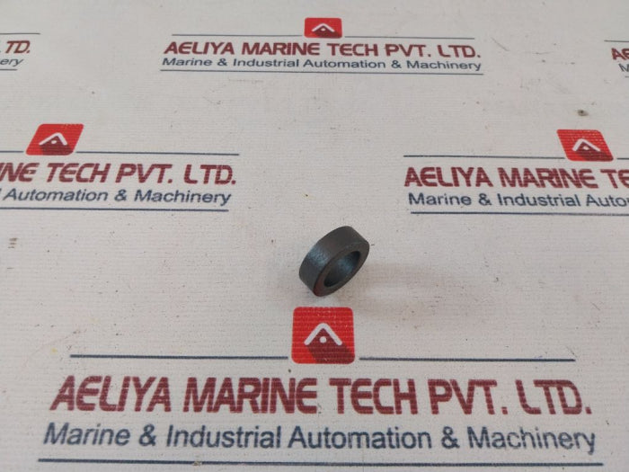 Grundfos 96536012 Chamber Sleeve Bushing Kit P11328