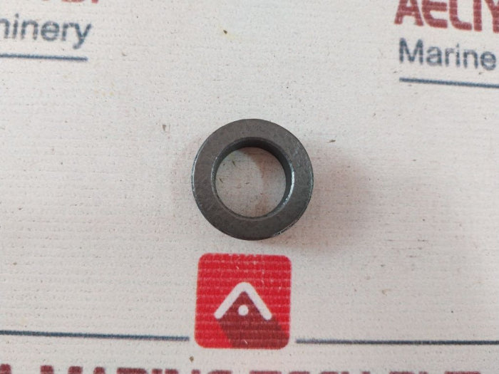 Grundfos 96536012 Chamber Sleeve Bushing Kit P11328