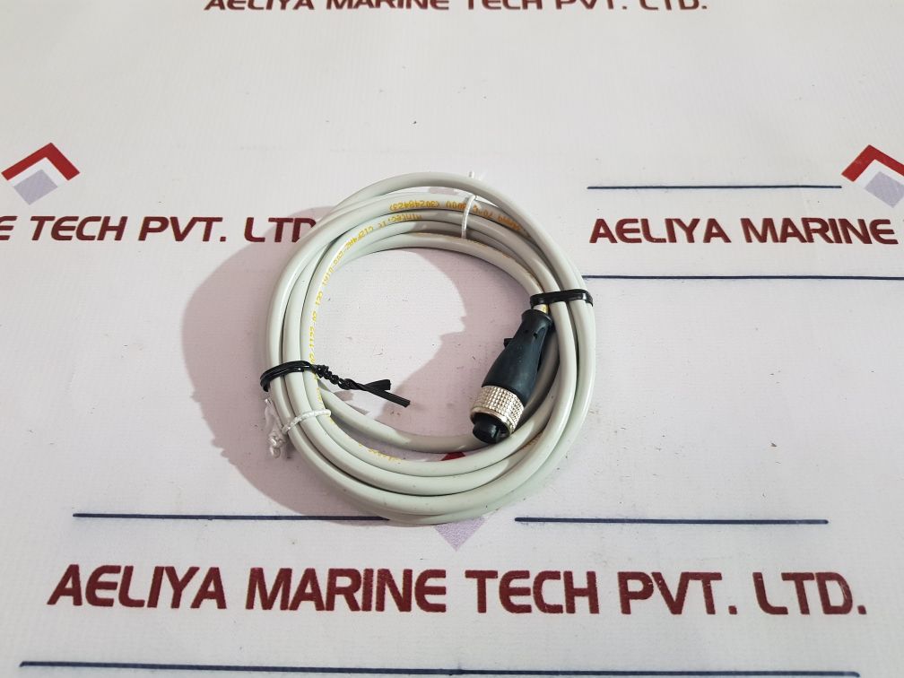 Grundfos 96609014 Control Input Accessory Cable