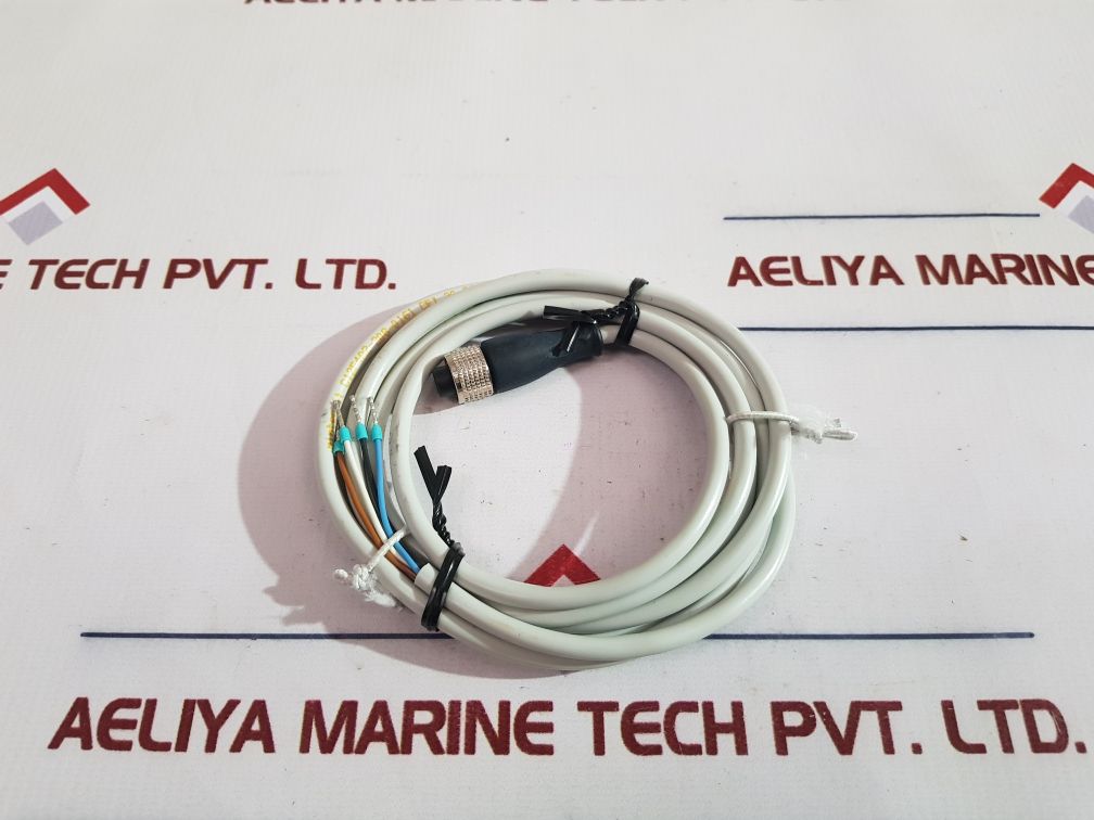 Grundfos 96609014 Control Input Accessory Cable