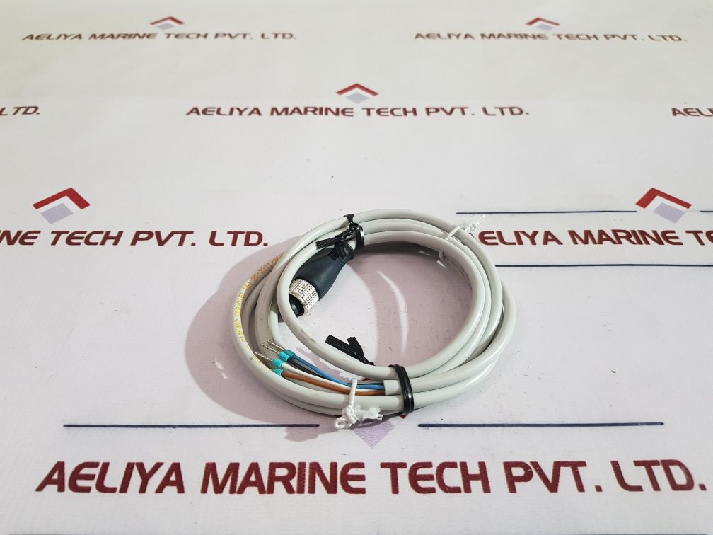 Grundfos 96609014 Control Input Accessory Cable