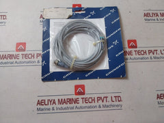Grundfos 96609019 Relay Output 5 M Cable