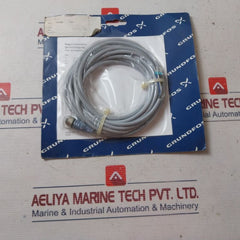 Grundfos 96609019 Relay Output 5 M Cable