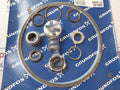 Grundfos 985204 Shaft Seal Kit 756.011.000