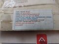 Grundfos 985204 Shaft Seal Kit 756.011.000