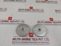 Grundfos Chi 2-40 A-w-g-bqqv Pump Impeller