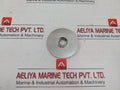 Grundfos Chi 2-40 A-w-g-bqqv Pump Impeller