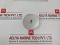 Grundfos Chi 2-40 A-w-g-bqqv Pump Impeller