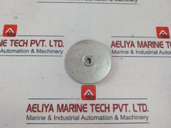 Grundfos Chi 2-40 A-w-g-bqqv Pump Impeller