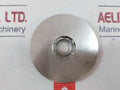 Grundfos Chi 2-40 A-w-g-bqqv Pump Impeller