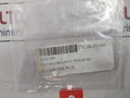 Grundfos Chi 2-40 A-w-g-bqqv Pump Impeller