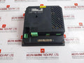 Grundfos Cu 323 98776193-v02 System Run Alarm 100-240Vac 50/60Hz Max 18W