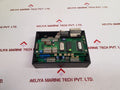 Grundfos Pfu 2000/9 Pump Control 625243