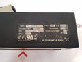 Grundfos Pfu 2000/9 Pump Control 625243