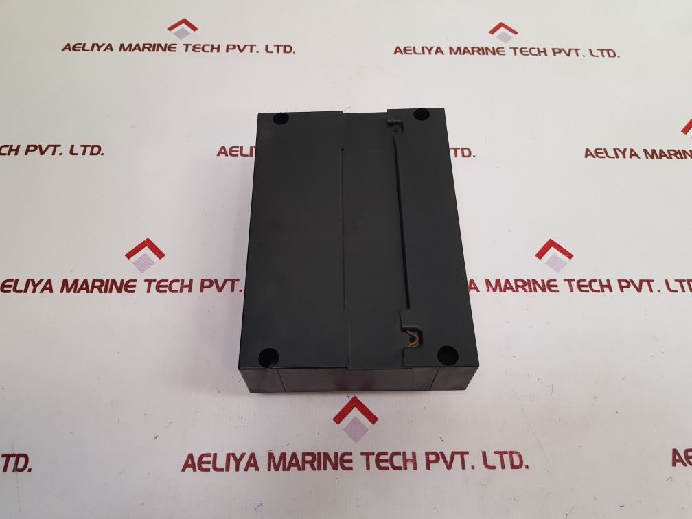 Grundfos Pfu 2000/9 Pump Control 625243