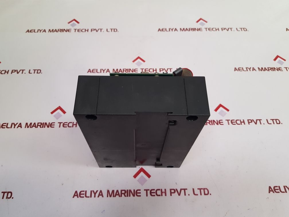 Grundfos Pfu 2000/9 Pump Control 625243