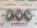 Gruppe Art 177 Bulkhead