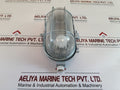 Gruppe Art 177 Bulkhead