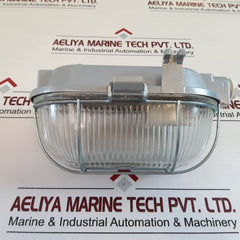 Gruppe Art 177 Bulkhead