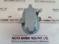 Gruppe Art 177 Bulkhead