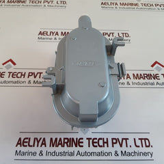 Gruppe Art 177 Bulkhead